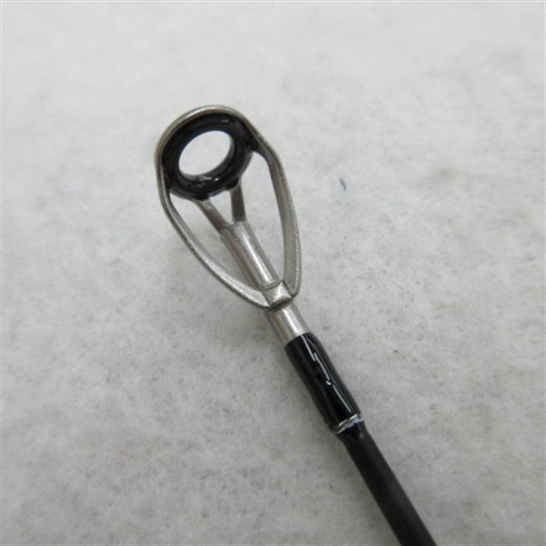 ジャイアントキリングサワラキャスティングＧＫ１Ｃ－７０２Ｍ／ＳＷＲ